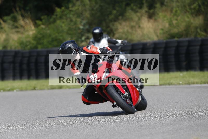 /Archiv-2025/26 11.06.2025 Peter Studer have fun ADR/Gruppe blau/99